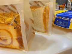 -Olé精品超市(南宁万象城店)