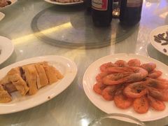 -上海南新雅大酒店