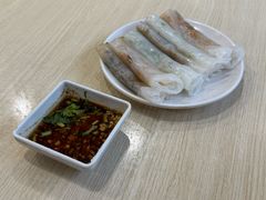 -云平风味园(护国路店)