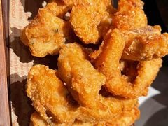 -醉庐·新上海菜(南京西路店)