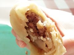 -王宝和酒家(黄浦店)