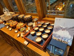 -松赞拉萨林卡酒店