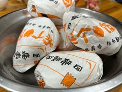 -四嫂鹅肉店(银海南二横街店)