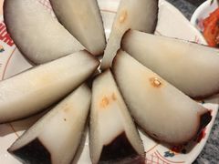 -二胖家铁锅炖大鹅(双井店)