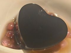 -玉满堂·湖北融合菜