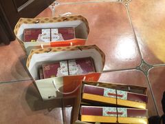 -黄远堂凤梨酥·伴手礼(中山路六店)