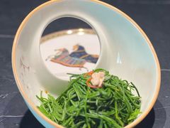 -蒙料·手把肉(望京店)
