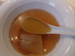 -子福慧(虹桥店)