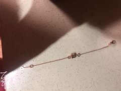 -宝格丽BVLGARI(美罗精品店)