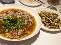-眉州东坡(民族园店)