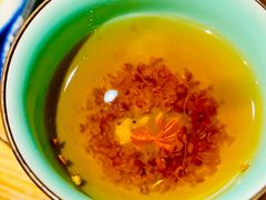 -有才叔北京时间涮肉(紫薇尚层店)