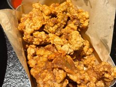 -中骏世界城(泉州店)