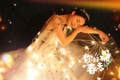 -大麦微针植发全国连锁