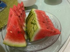 -德泰楼餐饮(莲湖路店)