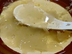 -受气牛肉·耙牛肉火锅(水晶郦城店)