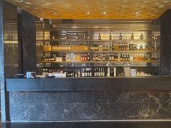 -日落吧·海景咖啡厅·餐酒吧·鸡尾酒·下午茶·乐队表演·浪漫夕阳·三亚文华东方酒店
