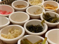 -包整·丝娃娃(一览甲秀楼风景店)