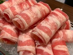 -龙泉人椰子鸡·糟粕醋·地标海南菜(龙昆南店)