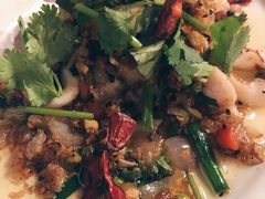 -Onion restaurant