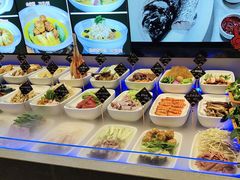 -明丰小渔馆(明月路店)