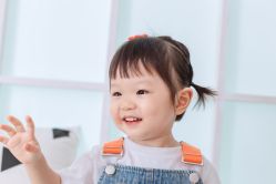 -小熊维尼高端儿童摄影(南山信和店)