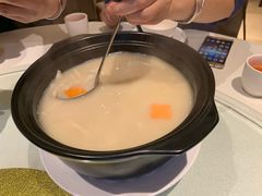 -马旺子酒楼