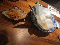 -达摩食堂(仓山万达店)