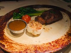 -阿妮叶李(光谷世界城店)