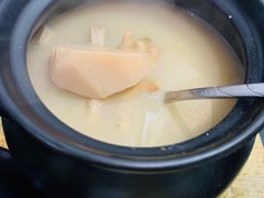 -文记壹心鸡(宝华路店)