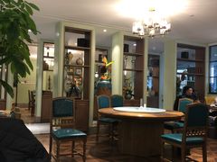-新海渔港·胶东海鲜家常菜·家宴(奥体中心店)