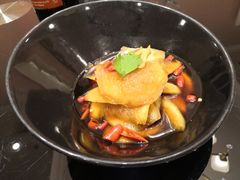-独一处·物新集市(红谷滩店)