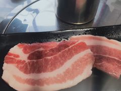 -烤路里·韩国品质自助烤肉(石路天虹4号店)