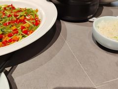-王记姚家味·地道苏帮菜(凤凰街店)