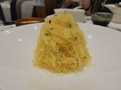 -道道鲜·崇明私房菜(五角场店)