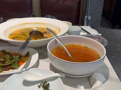 -粤香村(清真川菜店)