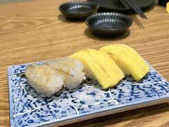 -赤稻·日式料理(禅城店)