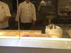 -四季小馆·地道北京小吃(广百店)