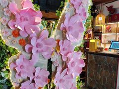 -云尊府云南菜·蒸汽石锅鱼(学清路店)
