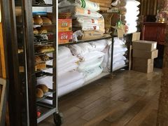 -仙峰天然面包(迎宾路店)