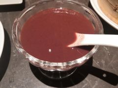 陈皮红豆沙-金鸭季·北京烤鸭(深业上城店)