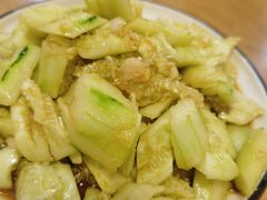 -胜泽眼镜烧烤(云霄路直营店)