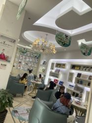 -杭州奥拉克医疗美容门诊部