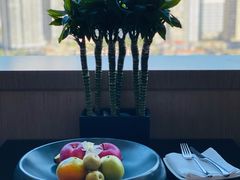 -成都尼依格罗酒店