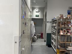 -海马体照相馆(徐州苏宁广场店)