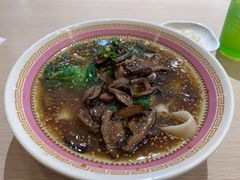 熊猫笋香面-I-YOU面缘·仁和新城店