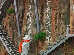 -破瓦寒窑·地摊烤羊排