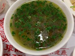 -振鼎鸡(天钥桥路店)