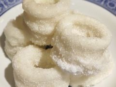 -回家吃饭·地道南昌菜(建德观总店)
