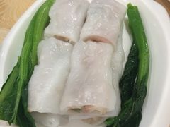 -和乐喜点(宝岗大道店)