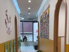 -辫豆HABA儿童馆(万象汇店)